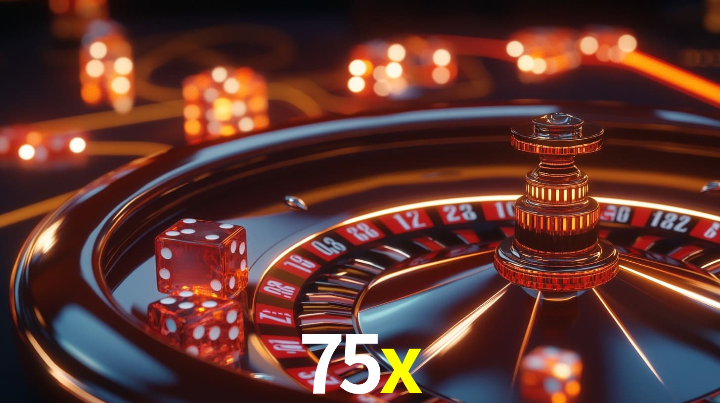 75x