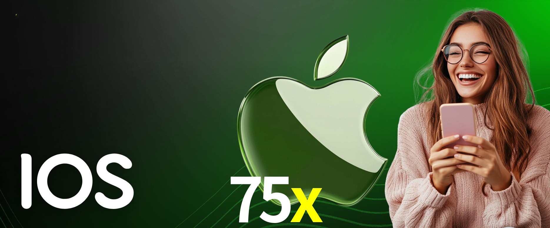 Account Benefits 75x