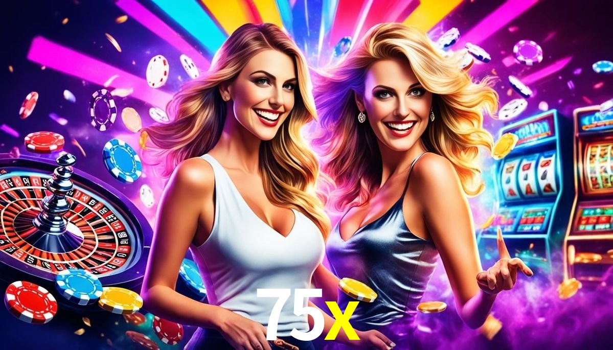 Jogos Exclusivos 75x