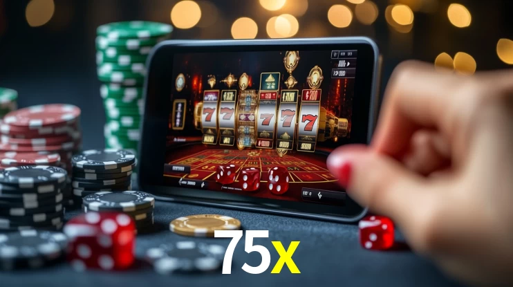 Instant EasyPaisa 75x