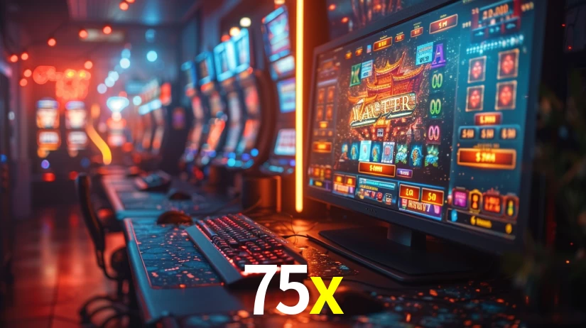75x.com