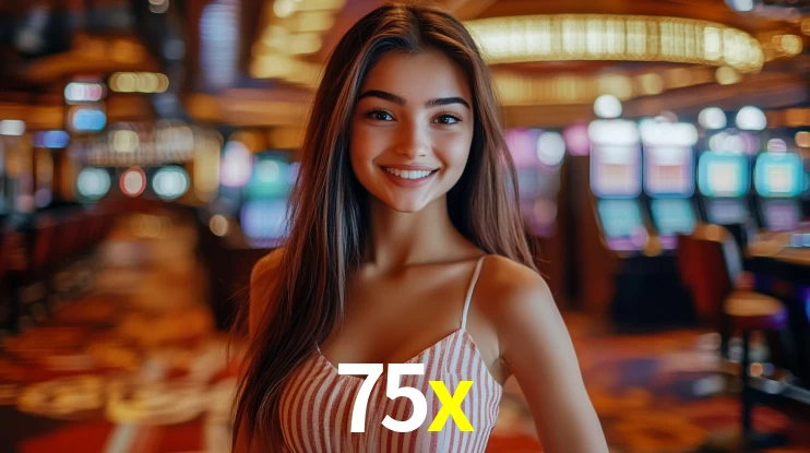 75x bet