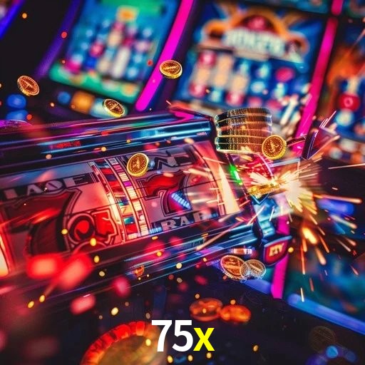 Programa VIP 75x