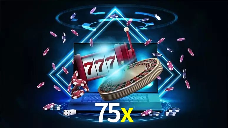 Login Seguro 75x