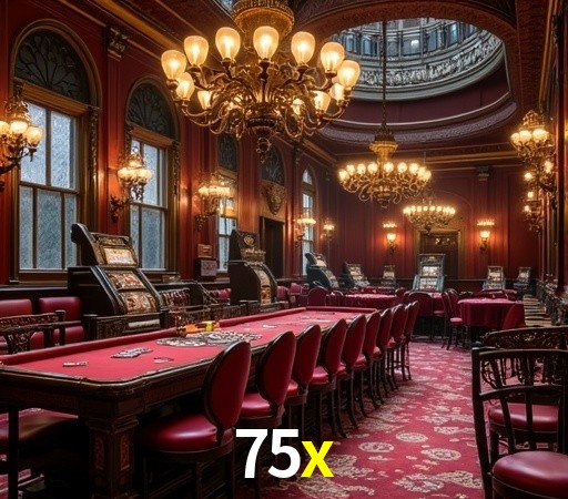 Especiais de Fim de Semana 75x