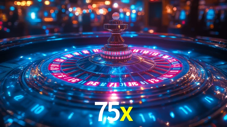 75x