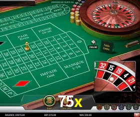 Weekend Specials 75x