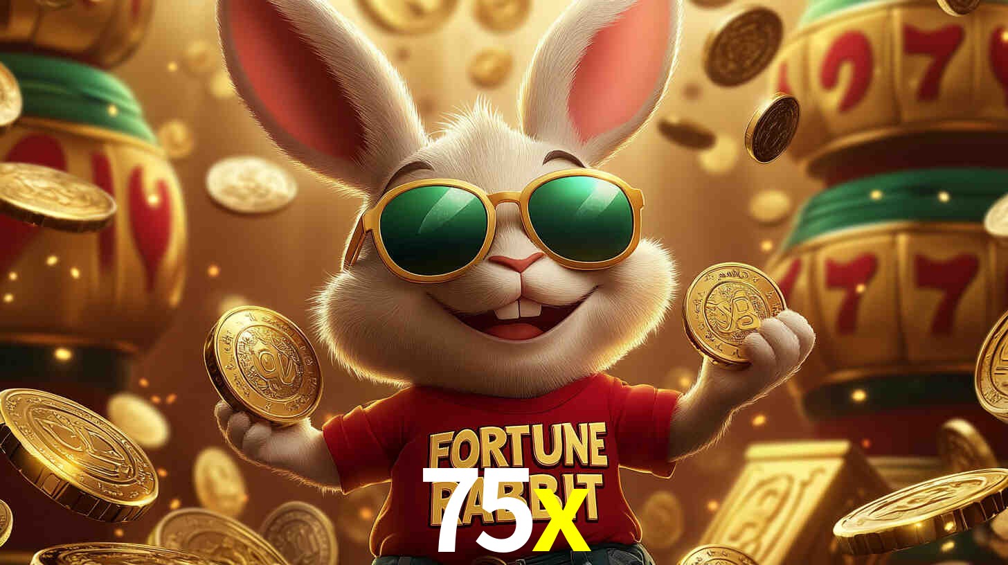 75x bet