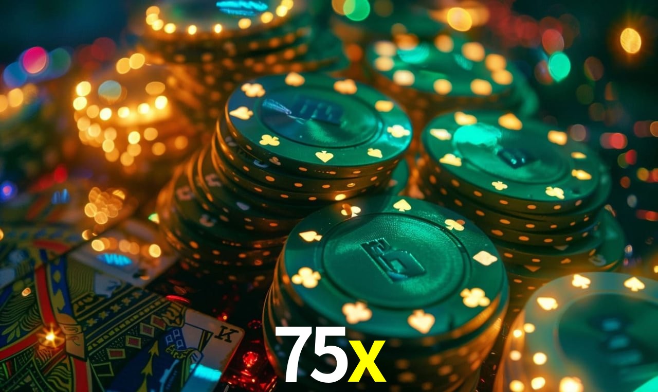 Estratégias Crash Games 75x