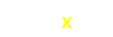 75x