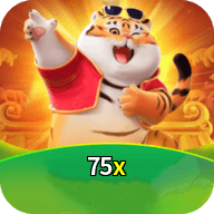 75x